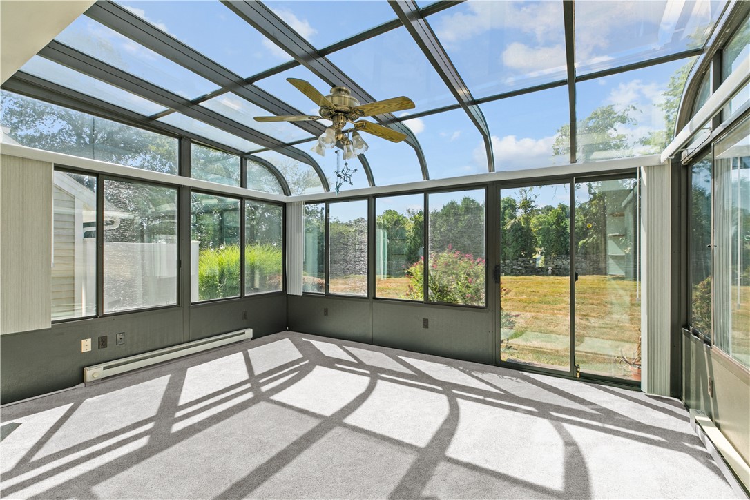 6 Fox Run Portsmouth, RI 02871 - Photo 3 of 50