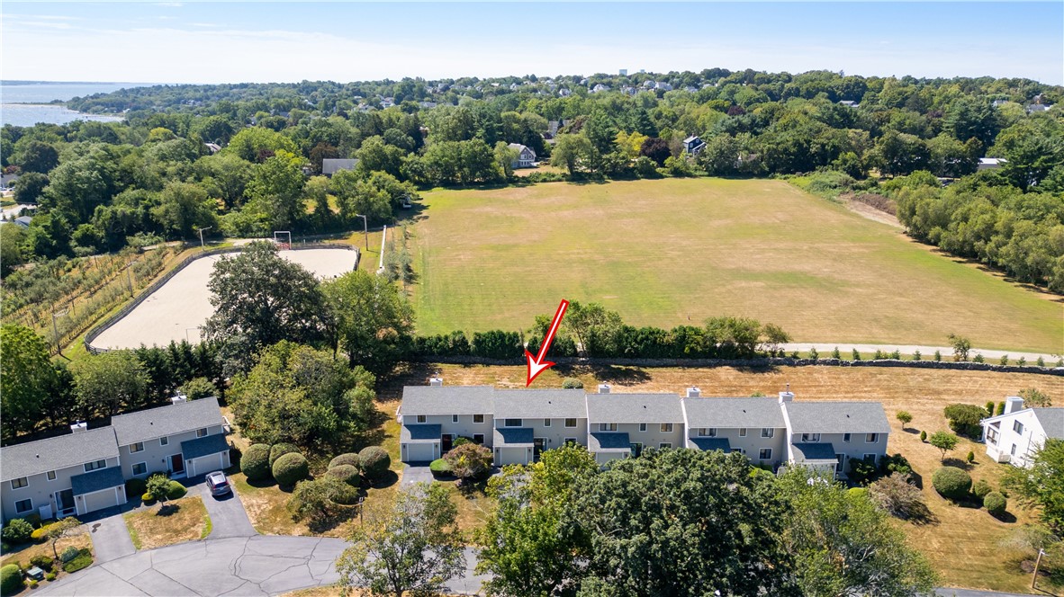 6 Fox Run Portsmouth, RI 02871 - Photo 38 of 50