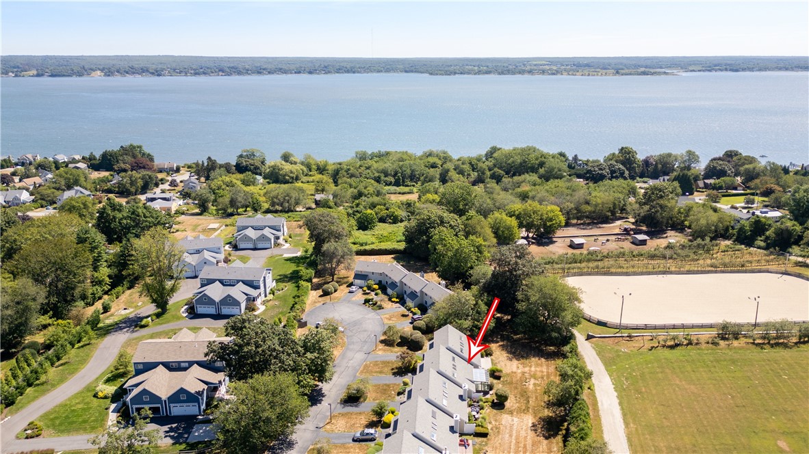 6 Fox Run Portsmouth, RI 02871 - Photo 39 of 50