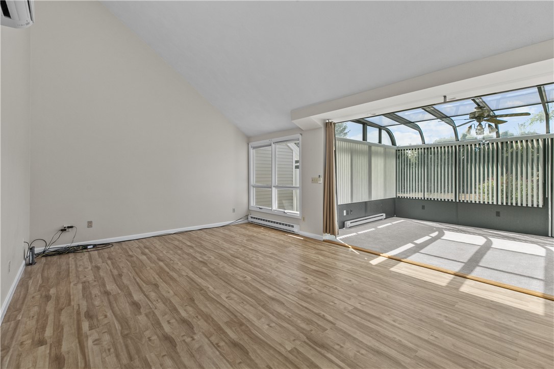 6 Fox Run Portsmouth, RI 02871 - Photo 4 of 50