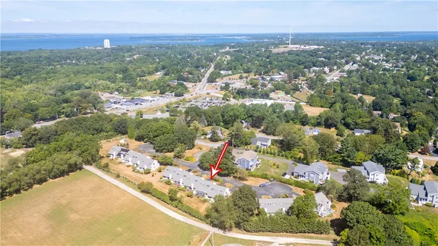 $474,900 | 6 Fox Run, Portsmouth, RI 02871
