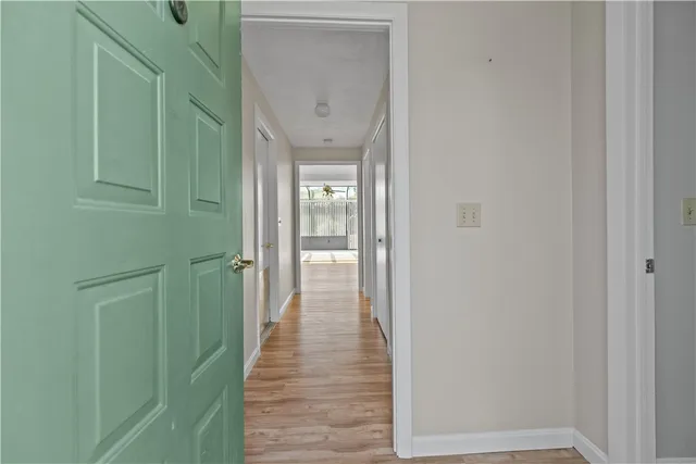 $474,900 | 6 Fox Run, Portsmouth, RI 02871