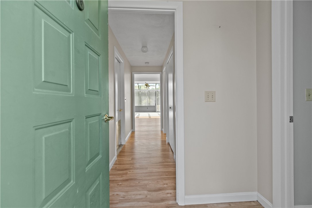 6 Fox Run Portsmouth, RI 02871 - Photo 43 of 50