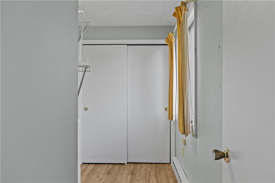 6 Fox Run Portsmouth, RI 02871 - Photo 44 of 50