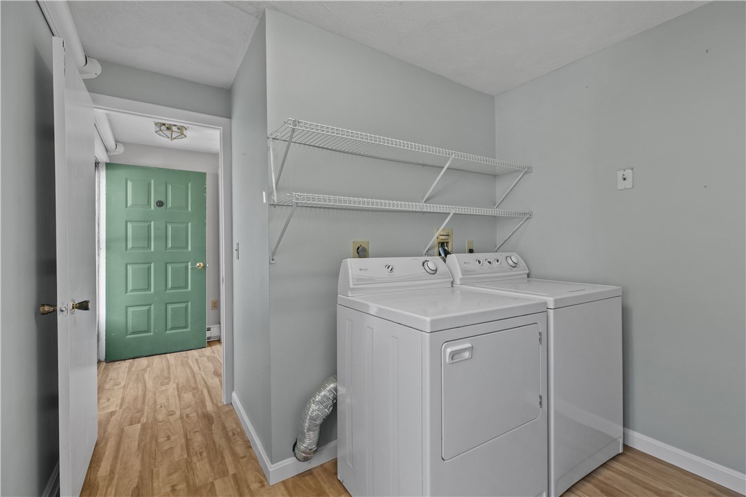 6 Fox Run Portsmouth, RI 02871 - Photo 45 of 50