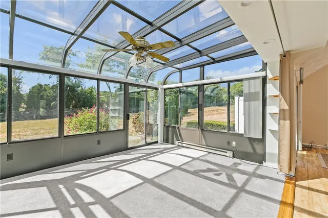 $474,900 | 6 Fox Run, Portsmouth, RI 02871