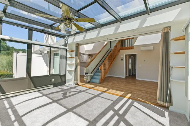 $474,900 | 6 Fox Run, Portsmouth, RI 02871