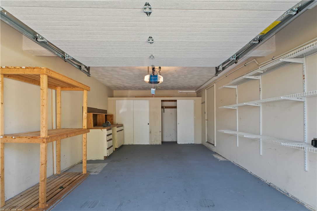 6 Fox Run Portsmouth, RI 02871 - Photo 50 of 50