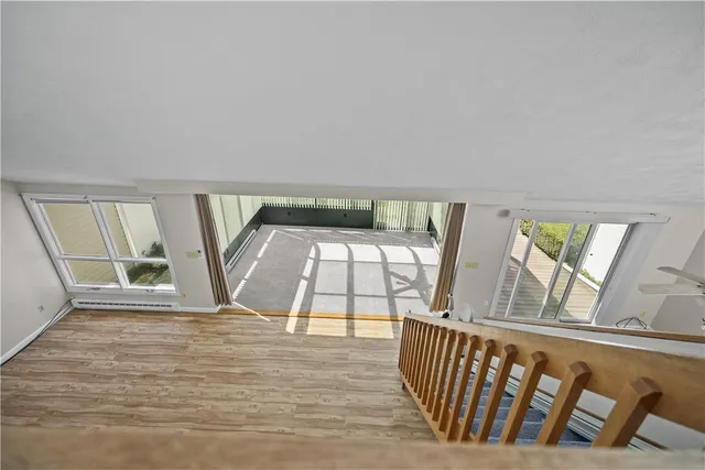 $474,900 | 6 Fox Run, Portsmouth, RI 02871