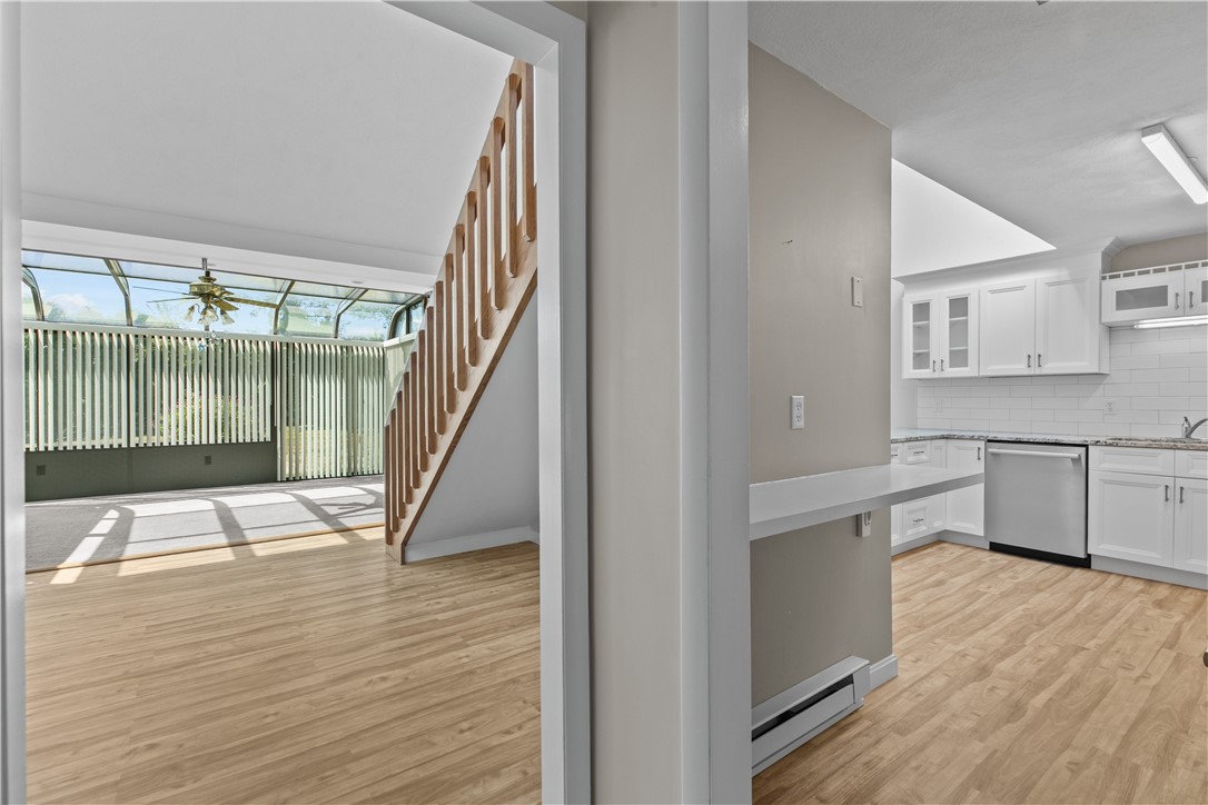 6 Fox Run Portsmouth, RI 02871 - Photo 6 of 50