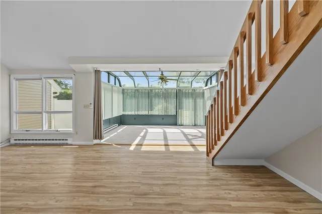 $474,900 | 6 Fox Run, Portsmouth, RI 02871