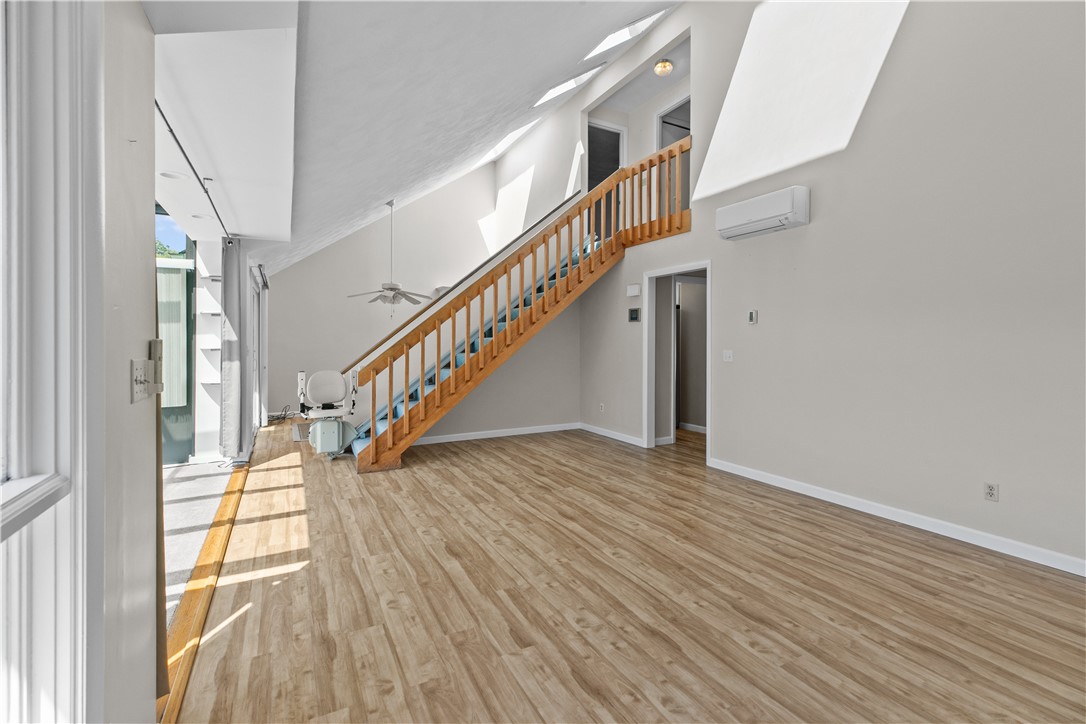 6 Fox Run Portsmouth, RI 02871 - Photo 9 of 50