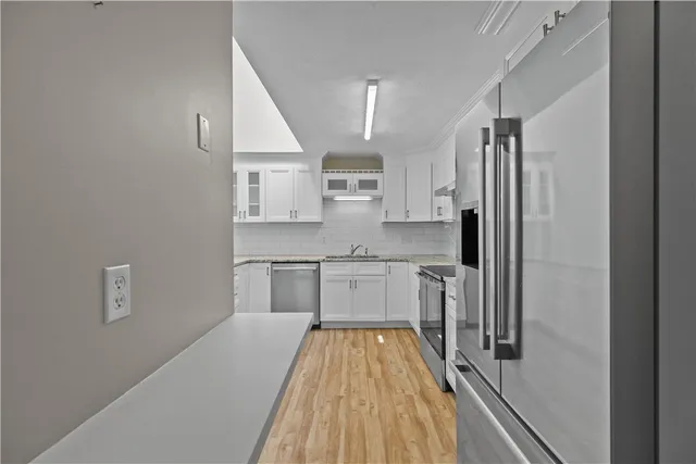 $474,900 | 6 Fox Run, Portsmouth, RI 02871