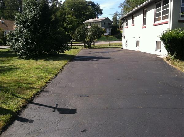 66 Indiana Street Worcester, MA 01604 - Photo 3 of 17 Gallery Image 3