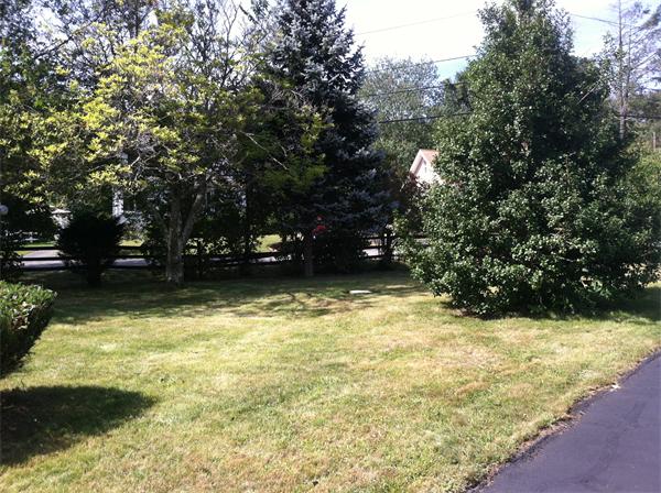 66 Indiana Street Worcester, MA 01604 - Photo 4 of 17 Gallery Image 4