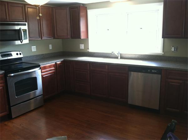 66 Indiana Street Worcester, MA 01604 - Photo 8 of 17 Gallery Image 8