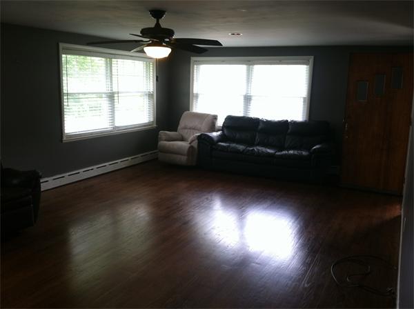 66 Indiana Street Worcester, MA 01604 - Photo 10 of 17 Gallery Image 10