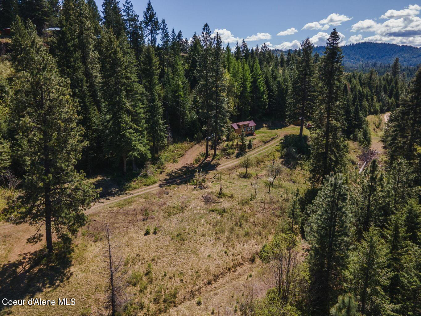 15040 South Bench Road Harrison, ID 83833 - Photo 16 of 17 20210601211609046429000000-o