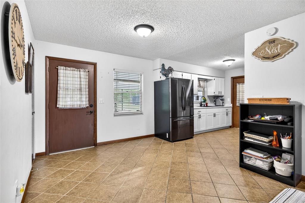 37314 Tucker Road Zephyrhills, FL 33541 - Photo 21 of 48