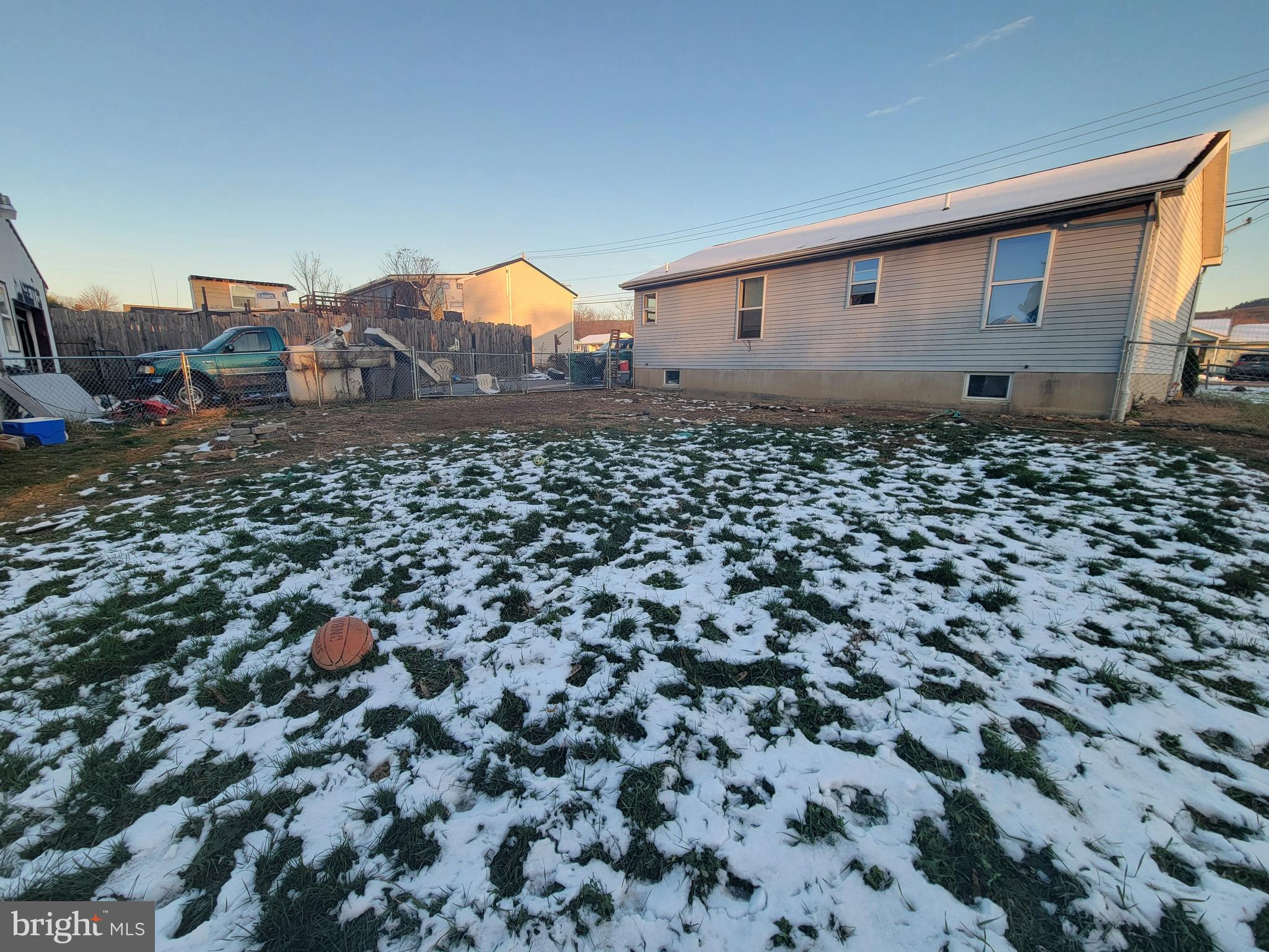 2957 White Church Road Chambersburg, PA 17202 - Photo 3 of 3