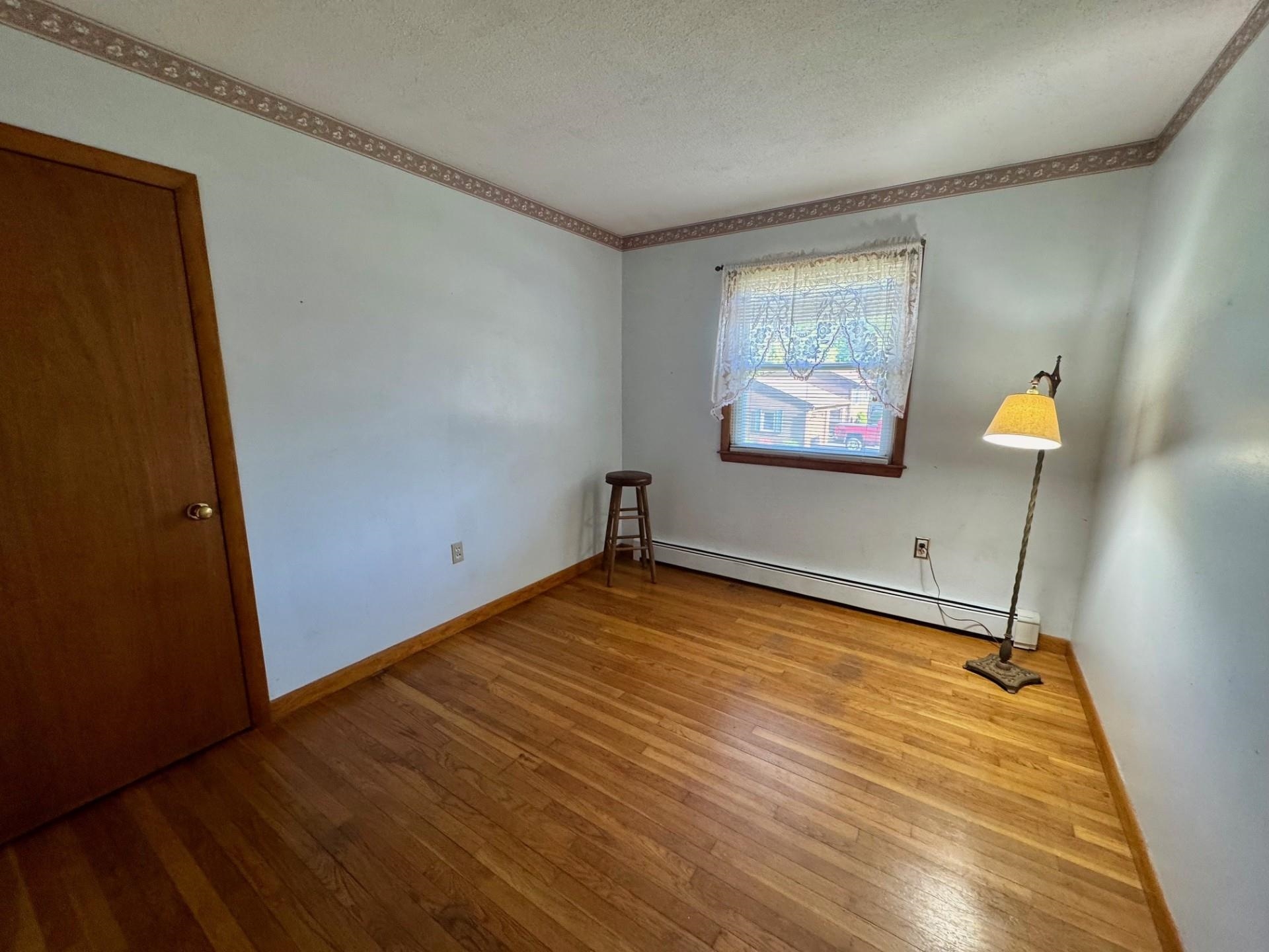 25 Eastview Road Keene, NH 03431 - Photo 23 of 33
