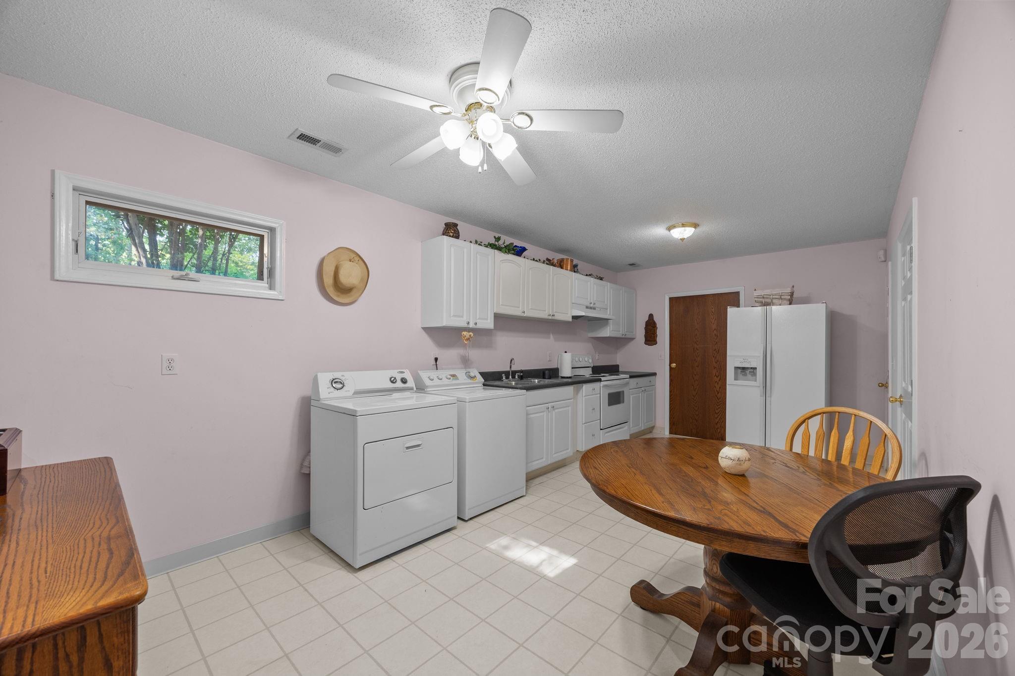 124 Lytle Cove Road Swannanoa, NC 28778 - Photo 30 of 47