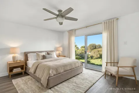 $929,000 | 901 Caminito Estrada, Unit C, Carlsbad, CA 92011