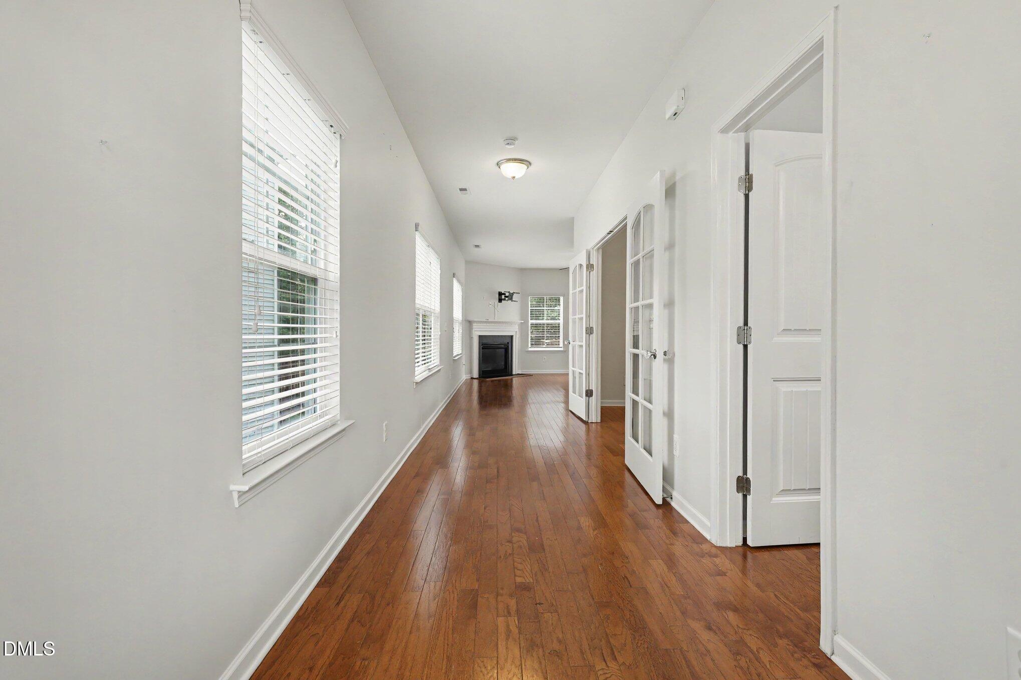 5053 Jelynn Street Raleigh, NC 27616 - Photo 6 of 33 006_file_3164