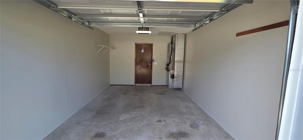 8246 Southwest 105th Place Ocala, FL 34481 - Photo 7 of 14 a view of hallway