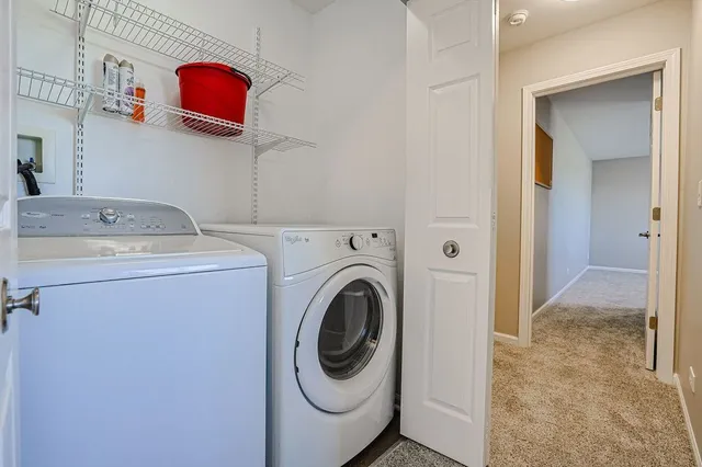 $375,000 | 2407 Miriam Avenue, Zion, IL 60099