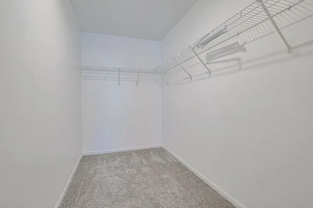 $375,000 | 2407 Miriam Avenue, Zion, IL 60099