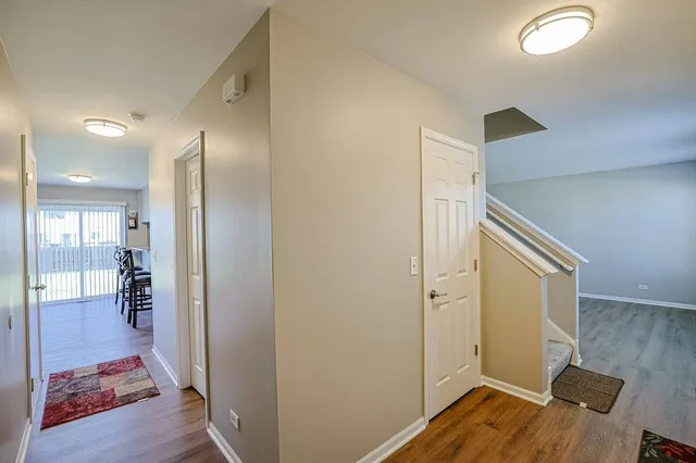 $375,000 | 2407 Miriam Avenue, Zion, IL 60099