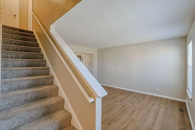 $375,000 | 2407 Miriam Avenue, Zion, IL 60099