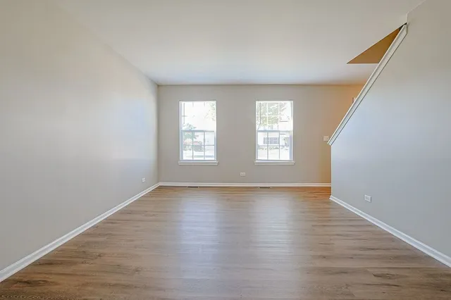 $375,000 | 2407 Miriam Avenue, Zion, IL 60099