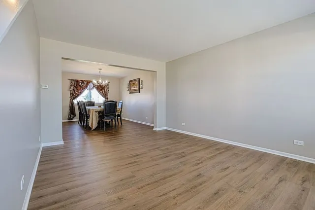 $375,000 | 2407 Miriam Avenue, Zion, IL 60099