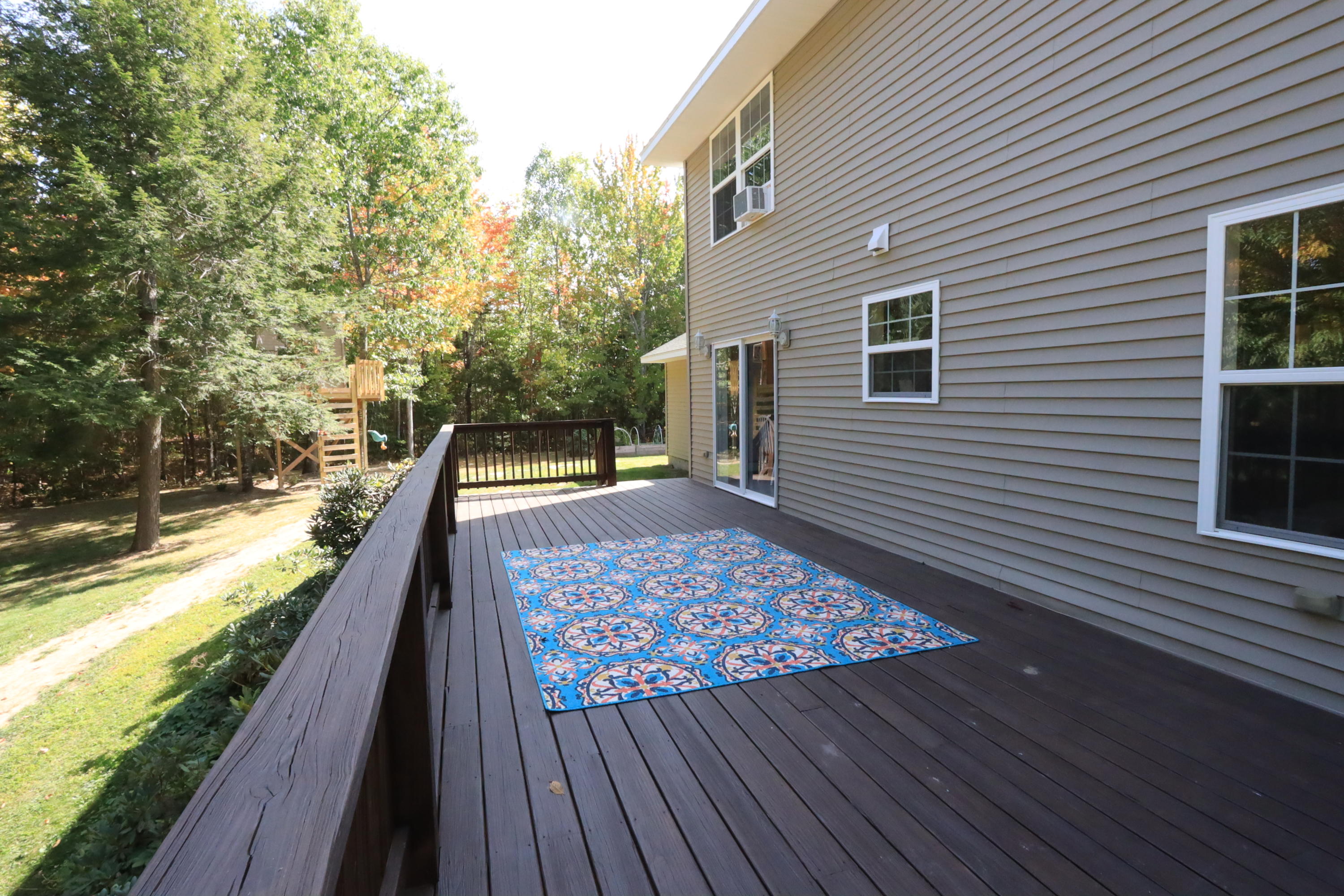 500 West Etna Road Etna, ME 04434 - Photo 42 of 46 40