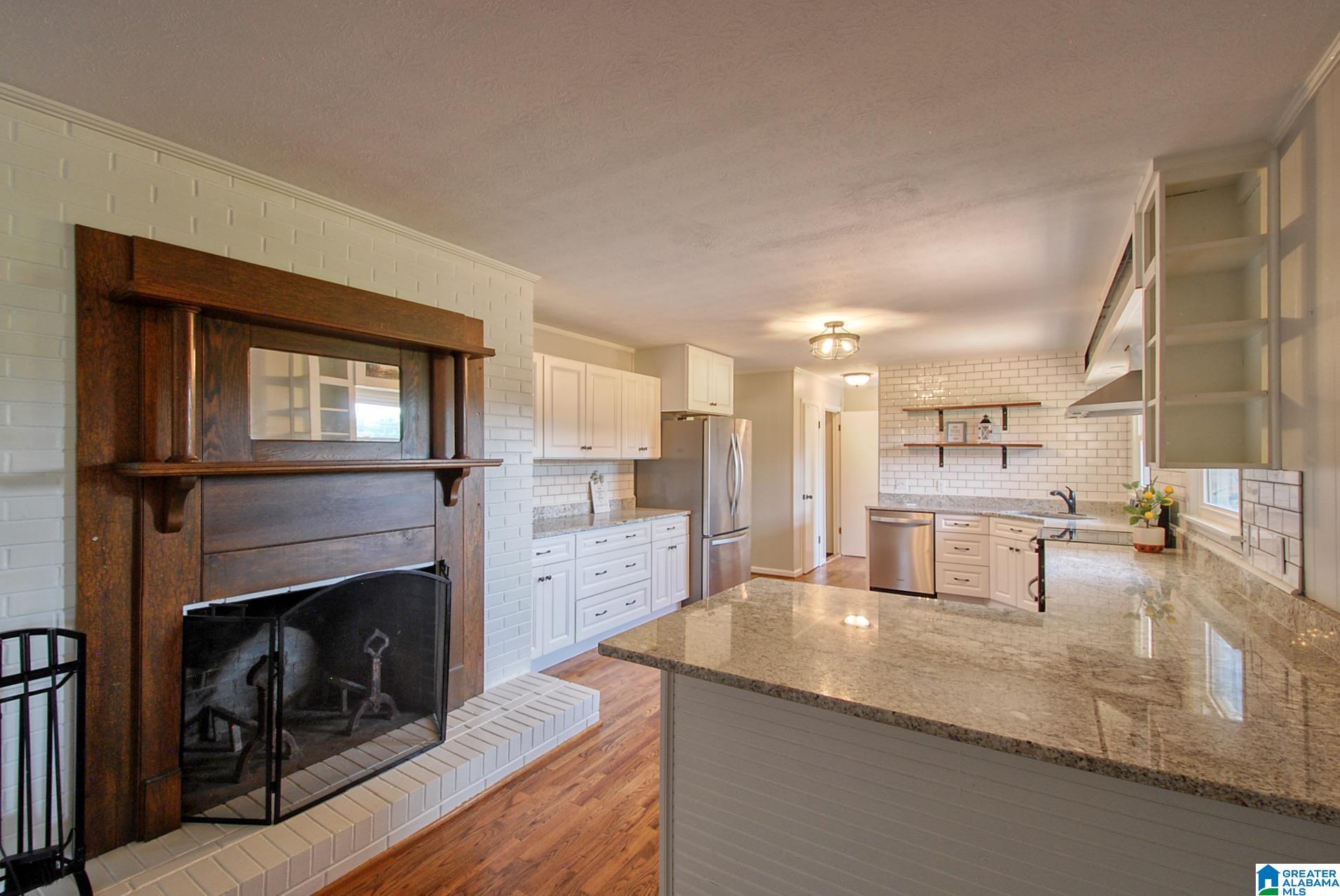 214 Patton Chapel Road Lincoln, AL 35096 - Photo 7 of 36