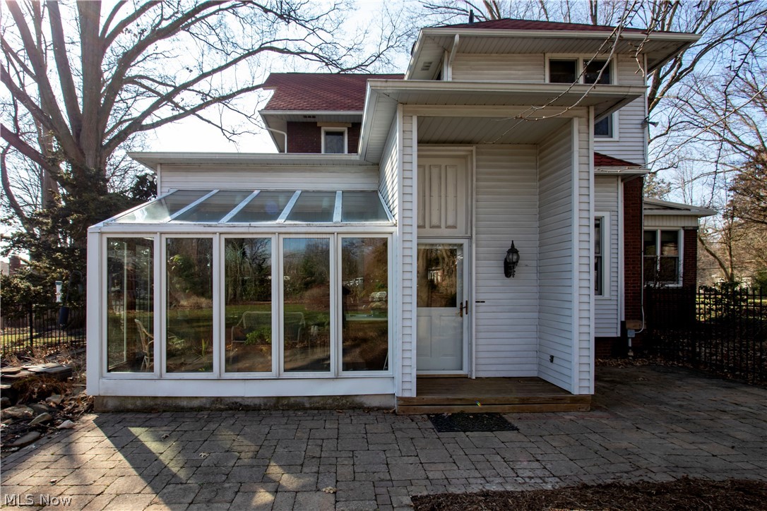 1553 Cleveland Road Wooster, OH 44691 - Photo 7 of 35 Gallery Image 7