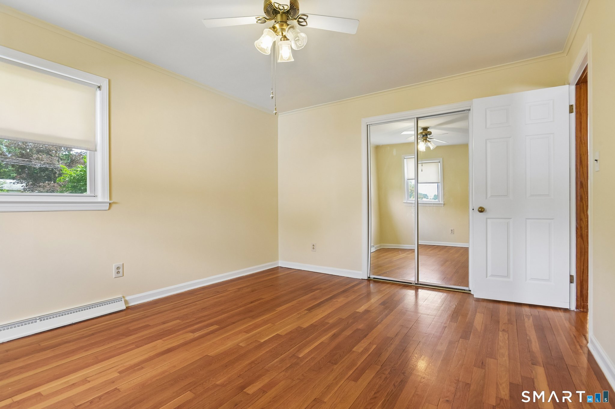 19 Palmer Road North Haven, CT 06473 - Photo 14 of 28