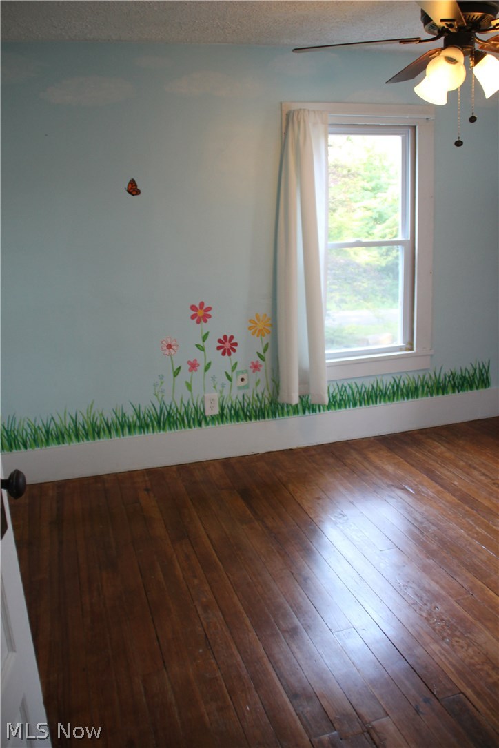 7355 Berry Road Ravenna, OH 44266 - Photo 23 of 34 Gallery Image 23