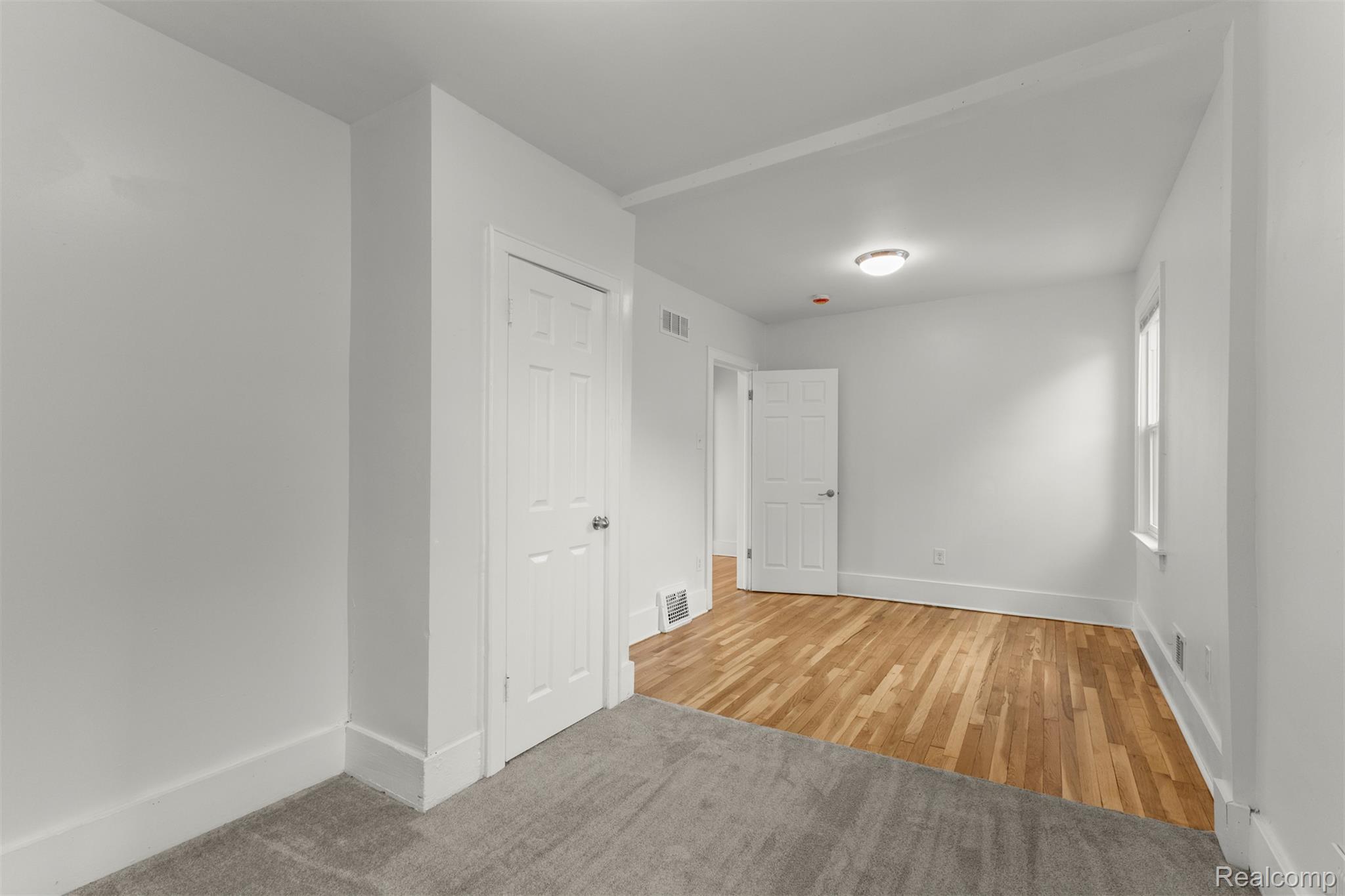 63 Stoner Street River Rouge, MI 48218 - Photo 29 of 39 29.jpg
