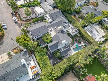 $6,999,999 | 616 Cuprien Way, Laguna Beach, CA 92651