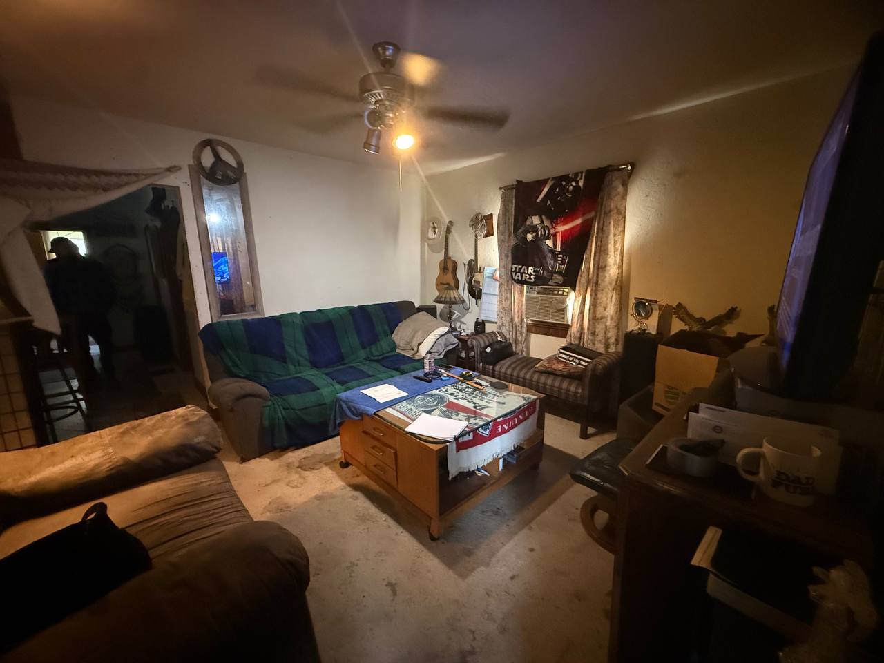 1507 Chestnut Street Pekin, IL 61554 - Photo 3 of 14 Gallery Image 3