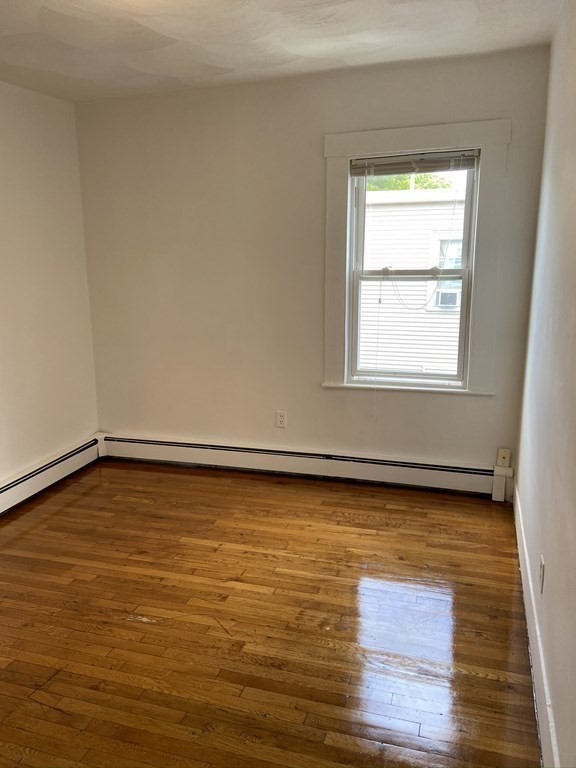 148 5th Street, Unit 6 Cambridge, MA 02141 - Photo 5 of 14