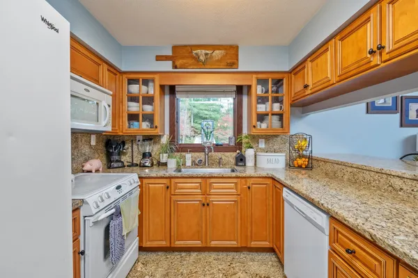 $599,900 | 15468 Highland Turnpike, Head Waters, VA 24442