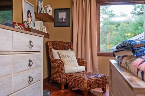 $599,900 | 15468 Highland Turnpike, Head Waters, VA 24442