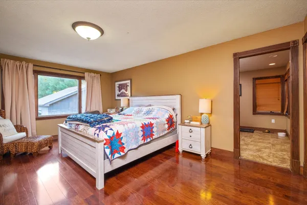$599,900 | 15468 Highland Turnpike, Head Waters, VA 24442