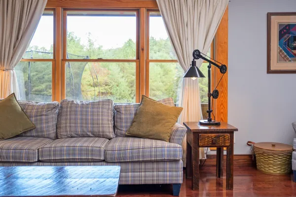$599,900 | 15468 Highland Turnpike, Head Waters, VA 24442