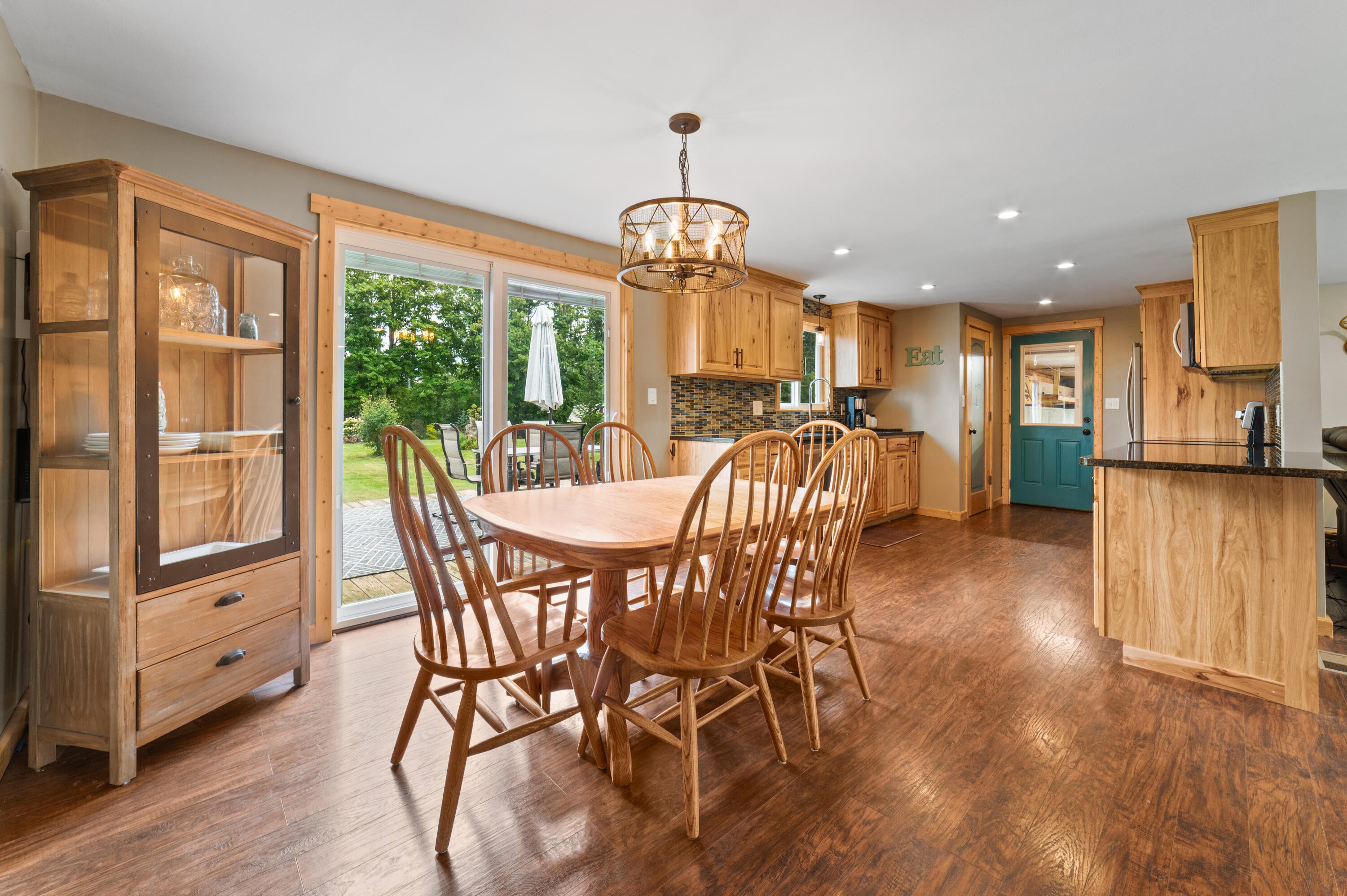 277 Chester Road Gaylord, MI 49735 - Photo 11 of 51 Gallery Image 11