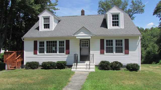 174 Old Rte 9 Fishkill, NY 12524 - Photo 1 of 1 Gallery Image 1